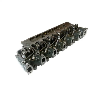 Cylinder Head 4981002 for Cummins Engine 6BT - Engine Parts > Engine Block > Cylinder Head from MyMROmarts