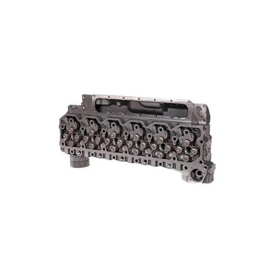 Cylinder Head 4981005 for Cummins Engine 6BT 6BT5.9 - Engine Parts > Engine Block > Cylinder Head from MyMROmarts