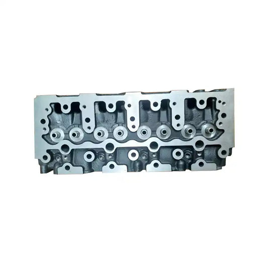 Cylinder Head for Yanmar 4TNV84 4TNV84T Engine - Engine Parts > Engine Block > Cylinder Head from MyMROmarts