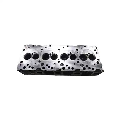 Cylinder Head 6631770 for Bobcat 843 853 1213 Mustang 960 2060 Skid Steer Loader - Engine Parts > Engine Block > Cylinder Head from MyMROmarts