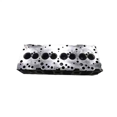 Cylinder Head 6631770 for Bobcat 843 853 1213 Mustang 960 2060 Skid Steer Loader - Engine Parts > Engine Block > Cylinder Head from MyMROmarts
