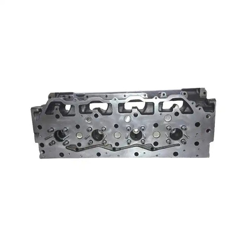 Cylinder Head 7W0848 for Caterpillar CAT 3304 Engine in USA - Engine Parts > Engine Block > Cylinder Head from MyMROmarts