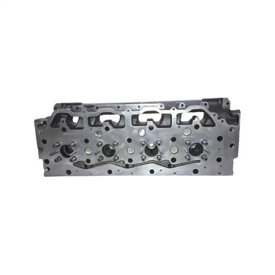 Cylinder Head 7W0848 for Caterpillar CAT 3304 Engine in USA - Engine Parts > Engine Block > Cylinder Head from MyMROmarts