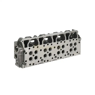 Cylinder Head 7W2225 for Caterpillar CAT 3408DI-3408E Engine Wheel Loader 988B 988F 988F II in USA - Engine Parts > Engine Block > Cylinder Head from MyMROmarts