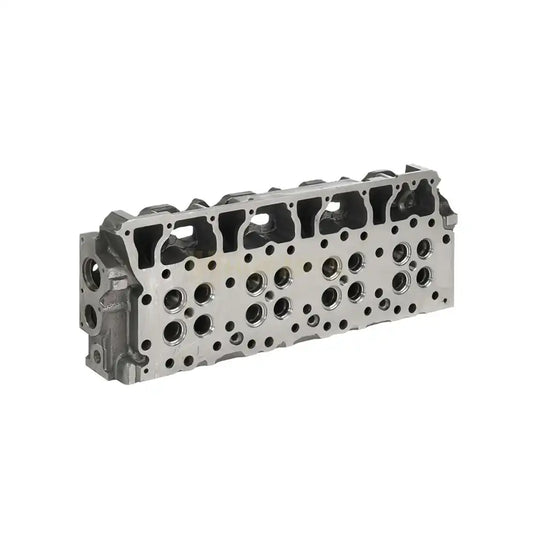 Cylinder Head 7W2225 for Caterpillar CAT 3408DI-3408E Engine Wheel Loader 988B 988F 988F II in USA - Engine Parts > Engine Block > Cylinder Head from MyMROmarts