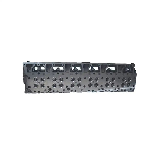Cylinder Head 7W2225 for Caterpillar CAT Engine 3408 Bullzoder D9R D8L - Engine Parts > Engine Block > Cylinder Head from MyMROmarts