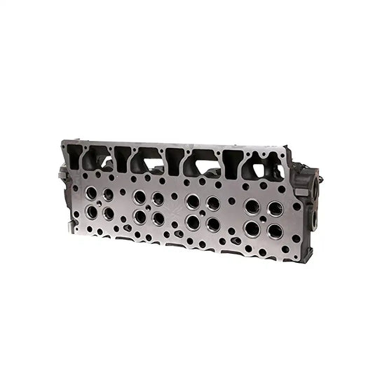 Cylinder Head 7W2225 for Caterpillar CAT 3408DI-3408E Engine Wheel Loader 988B 988F 988F II in USA - Engine Parts > Engine Block > Cylinder Head from MyMROmarts