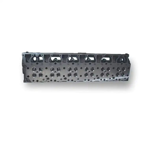 Cylinder Head 7W2243 for Caterpillar 3412 3412C 3412E Engine Loader 990 992C 992D in USA - Engine Parts > Engine Block > Cylinder Head from MyMROmarts