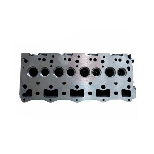 Cylinder Head 8971634013 for Isuzu Engine 3LD1 - Engine Parts > Engine Block > Cylinder Head from MyMROmarts