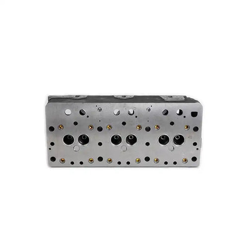 Cylinder Head 8N6000 for Caterpillar CAT Engine D342 D342C Track D8H D8K in USA - Engine Parts > Engine Block > Cylinder Head from MyMROmarts