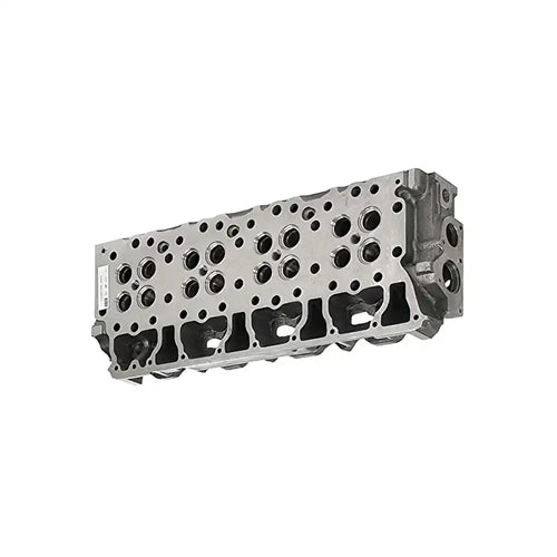 Cylinder Head 8N6004 for Caterpillar CAT D342 342 Engine D8K Tractor in USA - Engine Parts > Engine Block > Cylinder Head from MyMROmarts