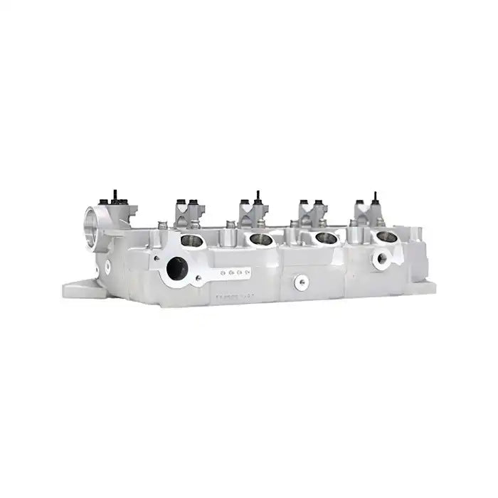 Load image into Gallery viewer, 8 Valves Cylinder Head 908513 908512 908511 908770 for Mitsubishi Engine 4D56 - Engine Parts > Engine Block > Cylinder Head from MyMROmarts
