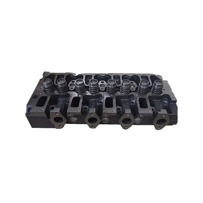 Cylinder Head Assembly 04285994 for Deutz BF4M2012 TD4L2012 Engine - Engine Parts > Engine Block > Cylinder Head from MyMROmarts