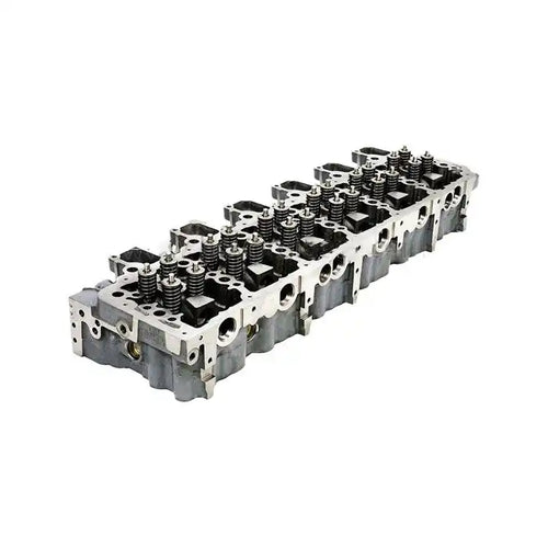 Cylinder Head Assembly 04291934RY for Deutz TCD2012 L04 2V Engine - Engine Parts > Engine Block > Cylinder Head from MyMROmarts