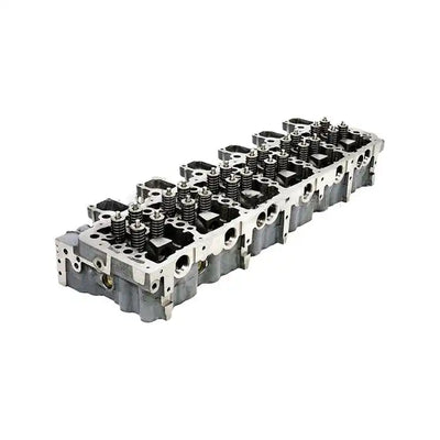 Cylinder Head Assembly 04291934RY for Deutz TCD2012 L04 2V Engine - Engine Parts > Engine Block > Cylinder Head from MyMROmarts