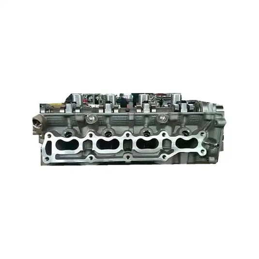 Cylinder Head Assembly 111011030 for Perkins 404D-22 Engine - Engine Parts > Engine Block > Cylinder Head from MyMROmarts
