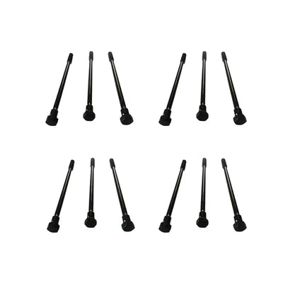 1 Set Cylinder Head Bolt 02238632 for Deutz Engine BFL913 BFL914 TCD6L91406 - Engine Parts > Other Engine Parts from MyMROmarts