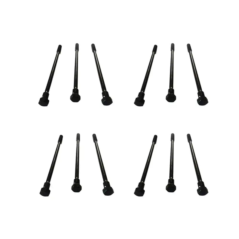 Load image into Gallery viewer, 1 Set Cylinder Head Bolt 02238632 for Deutz Engine BFL913 BFL914 TCD6L91406 - Engine Parts > Other Engine Parts from MyMROmarts
