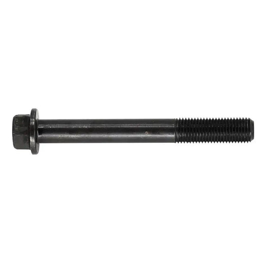 Cylinder Head Bolt 19013-03450 1901303450 for Kubota Engine V2403 V2203 V2003 from MyMROmarts