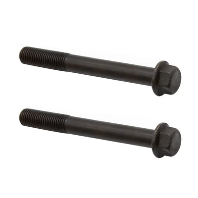 Cylinder Head Bolt 19013-03450 1901303450 for Kubota Engine V2403 V2203 V2003 from MyMROmarts