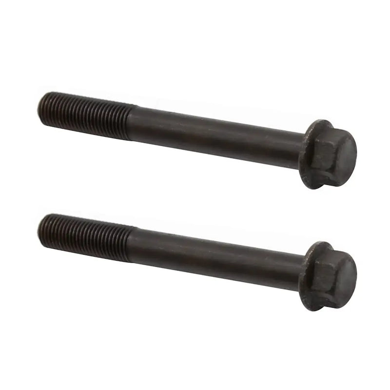 Load image into Gallery viewer, Cylinder Head Bolt 19013-03450 1901303450 for Kubota Engine V2403 V2203 V2003 from MyMROmarts
