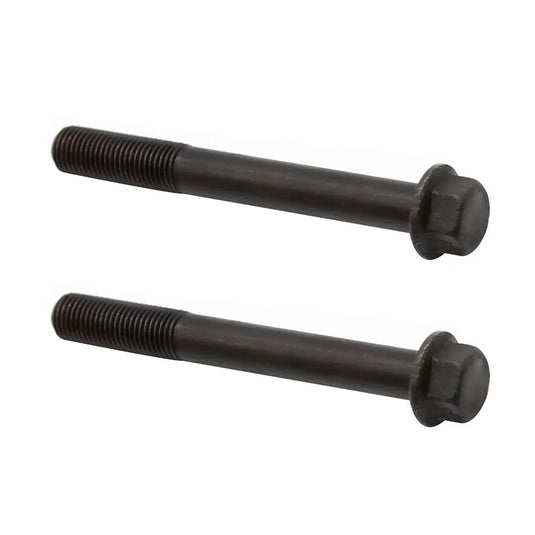 Cylinder Head Bolt 19013-03450 1901303450 for Kubota Engine V2403 V2203 V2003 from MyMROmarts