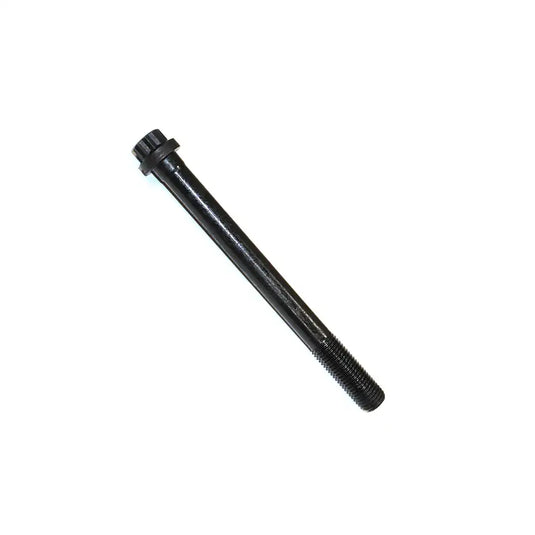 1 Set Cylinder Head Bolt for Caterpillar CAT Engine C9 C-9 - Engine Parts > Other Engine Parts from MyMROmarts