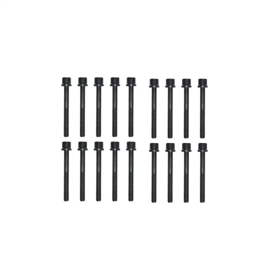 1 Set Cylinder Head Bolt for Hino Engine J05E J05ET - Engine Parts > Other Engine Parts from MyMROmarts