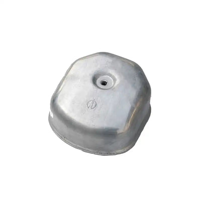 Cylinder Head Cover 02234784 for Deutz Engine BFL913 FL912 FL913 - Engine Parts > Other Engine Parts from MyMROmarts