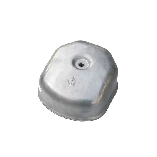 Cylinder Head Cover 02234784 for Deutz Engine BFL913 FL912 FL913 - Engine Parts > Other Engine Parts from MyMROmarts