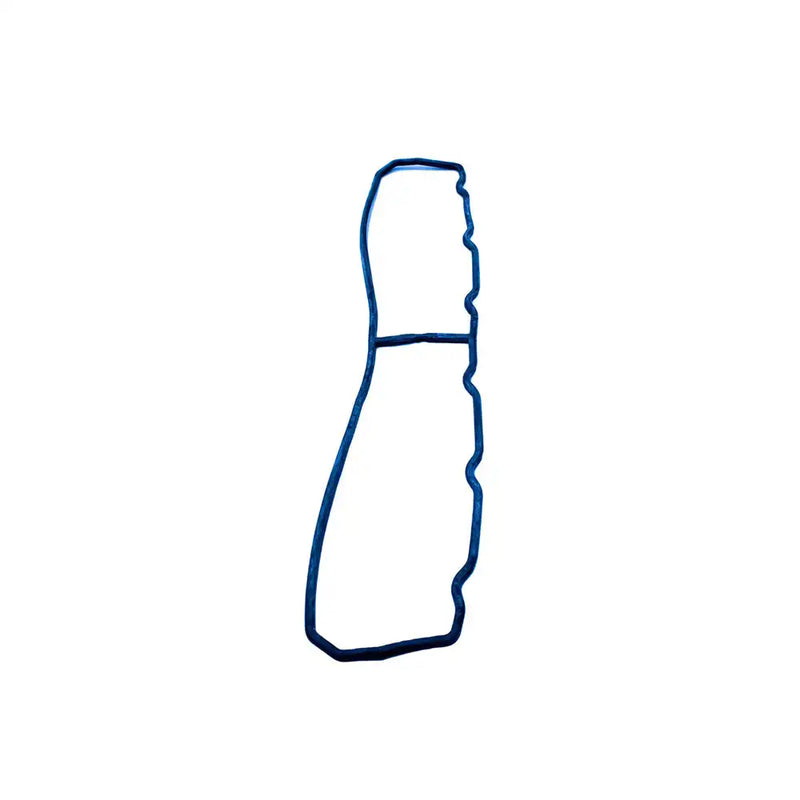 Carica immagine in Galleria Viewer, Cylinder Head Cover 65.03905-0020 for Doosan Daewoo Komatsu SOLAR 330LC-V 340LC-7 400LC-V 420LC-V 470LC-V 500LC-V - Engine Parts > Other Engine Parts from MyMROmarts
