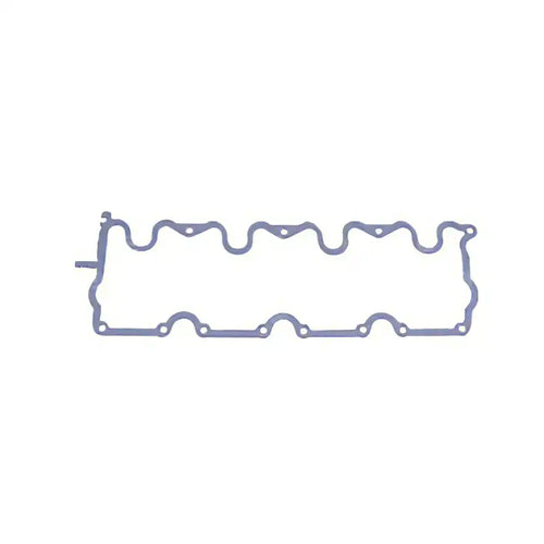 Cylinder Head Cover Gasket 04198796 for Deutz Engine BF4M2012 - Engine Maintenance Parts > Cylinder Head Gasket from MyMROmarts