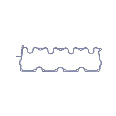 Cylinder Head Cover Gasket 04198796 for Deutz Engine BF4M2012 - Engine Maintenance Parts > Cylinder Head Gasket from MyMROmarts