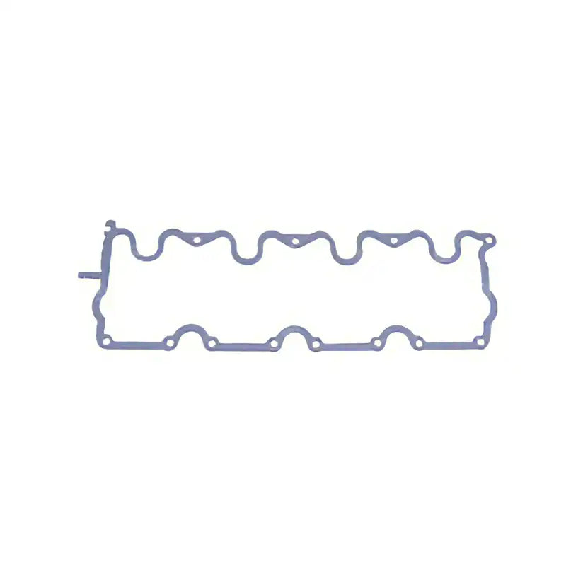 Cargue la imagen en el visor de la galería, Cylinder Head Cover Gasket 04198796 for Deutz Engine BF4M2012 - Engine Maintenance Parts &gt; Cylinder Head Gasket from MyMROmarts
