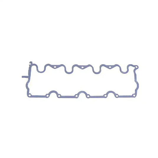 What Is A Gasket? 6 Important Facts You Should Know What Is A Gasket? 6 Important Facts You Should Know