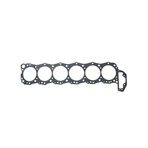 Cylinder Head Cover Gasket 11213-E0040 0511-11213A For Hino P11C Engine - Engine Maintenance Parts > Cylinder Head Gasket from MyMROmarts