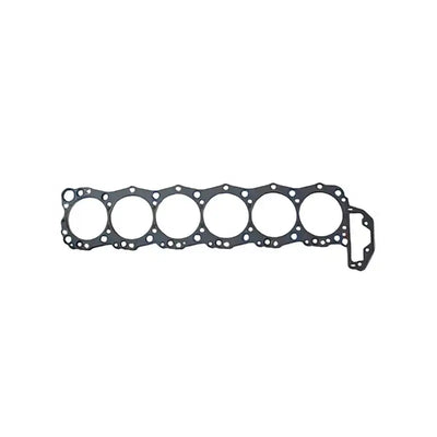 Cylinder Head Cover Gasket 11213-E0040 0511-11213A For Hino P11C Engine - Engine Maintenance Parts > Cylinder Head Gasket from MyMROmarts