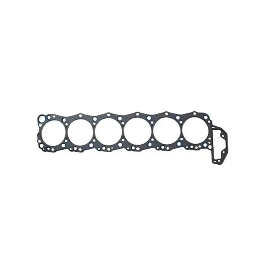 Cylinder Head Cover Gasket 11213-E0040 0511-11213A For Hino P11C Engine - Engine Maintenance Parts > Cylinder Head Gasket from MyMROmarts