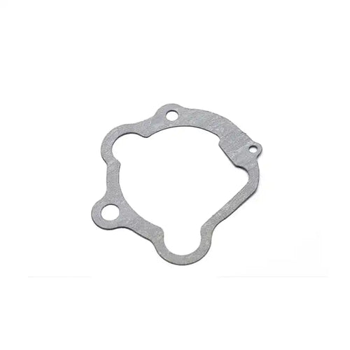 Cylinder Head Cover Gasket 1C010-14520 for Kubota Engine V3600 V3800 Tractor M6800DT M6800SDT M8200DT - Engine Maintenance Parts > Cylinder Head Gasket from MyMROmarts