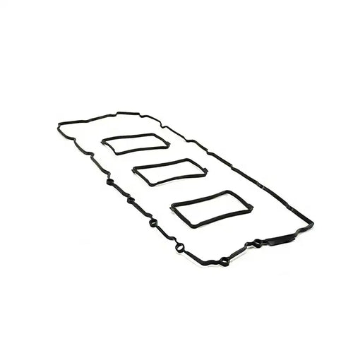 Cylinder Head Cover Gasket 1G911-14520 for Kubota Tractor L4300DT L4330DT L4630DT - Engine Maintenance Parts > Cylinder Head Gasket from MyMROmarts