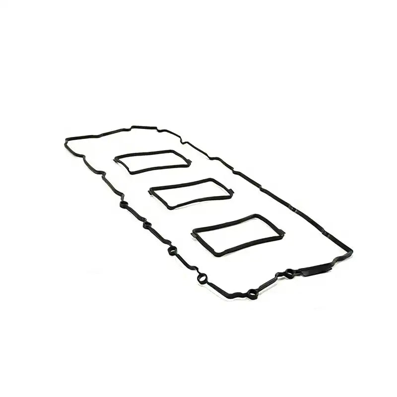 Load image into Gallery viewer, Cylinder Head Cover Gasket 1G911-14520 for Kubota Tractor L4300DT L4330DT L4630DT - Engine Maintenance Parts &gt; Cylinder Head Gasket from MyMROmarts
