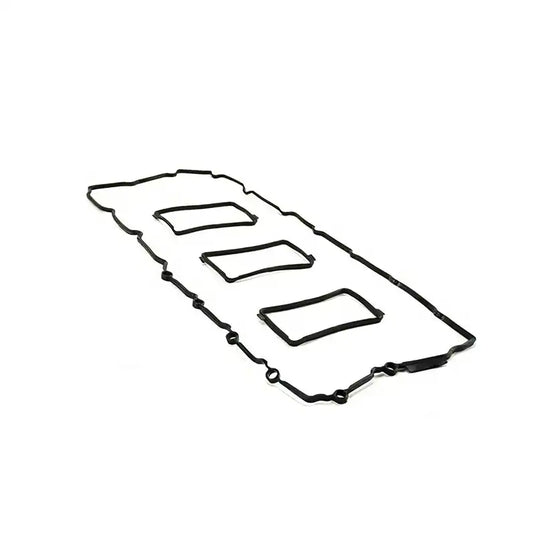 Cylinder Head Cover Gasket 1G911-14520 for Kubota Tractor L4300DT L4330DT L4630DT - Engine Maintenance Parts > Cylinder Head Gasket from MyMROmarts