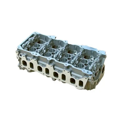 Cylinder Head 908506 908509 908557 908796 for Nissan Engine ZD30 - Engine Parts > Engine Block > Cylinder Head from MyMROmarts