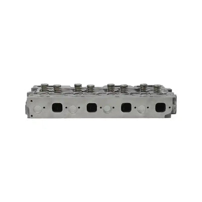 Cylinder Head 1N4304 8N1188 for Caterpillar CAT Engine 3304 - Engine Parts > Engine Block > Cylinder Head from MyMROmarts