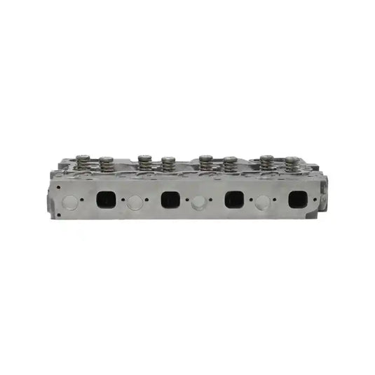 Cylinder Head 1N4304 8N1188 for Caterpillar CAT Engine 3304 - Engine Parts > Engine Block > Cylinder Head from MyMROmarts