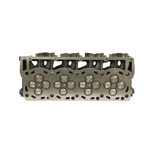Engine Cylinder Head for Caterpillar CAT Engine 3306 - Engine Parts > Engine Block > Cylinder Head from MyMROmarts