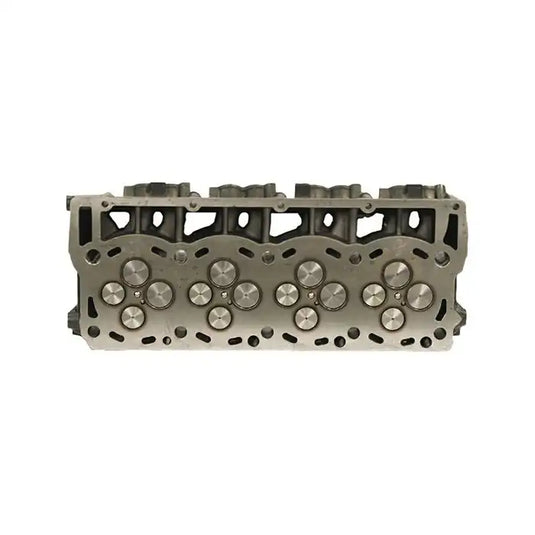 Engine Cylinder Head for Caterpillar CAT Engine 3306 - Engine Parts > Engine Block > Cylinder Head from MyMROmarts