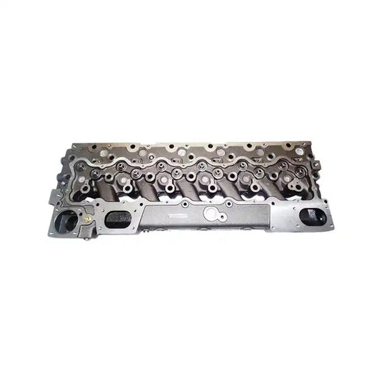 Engine Cylinder Head for Caterpillar CAT Engine 3306 - Engine Parts > Engine Block > Cylinder Head from MyMROmarts