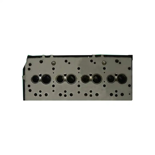 Cylinder Head for Isuzu 4BD1 Engine - Engine Parts > Engine Block > Cylinder Head from MyMROmarts
