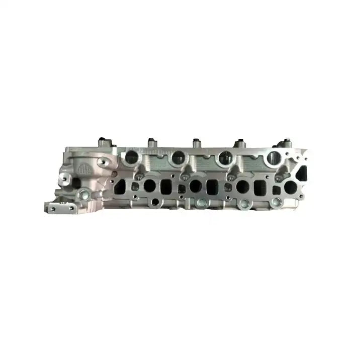 Load image into Gallery viewer, Cylinder Head for Isuzu 4HL1T Engine With Turbo - Engine Parts &gt; Engine Block &gt; Cylinder Head from MyMROmarts
